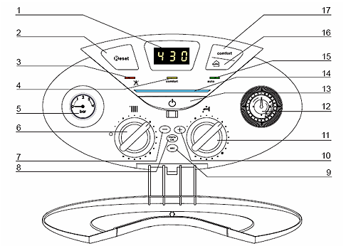 ar clas he 24.user display.gif